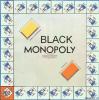 Black Monopoly